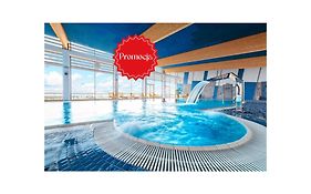 Sloneczny Zdroj Medical Spa & Wellness